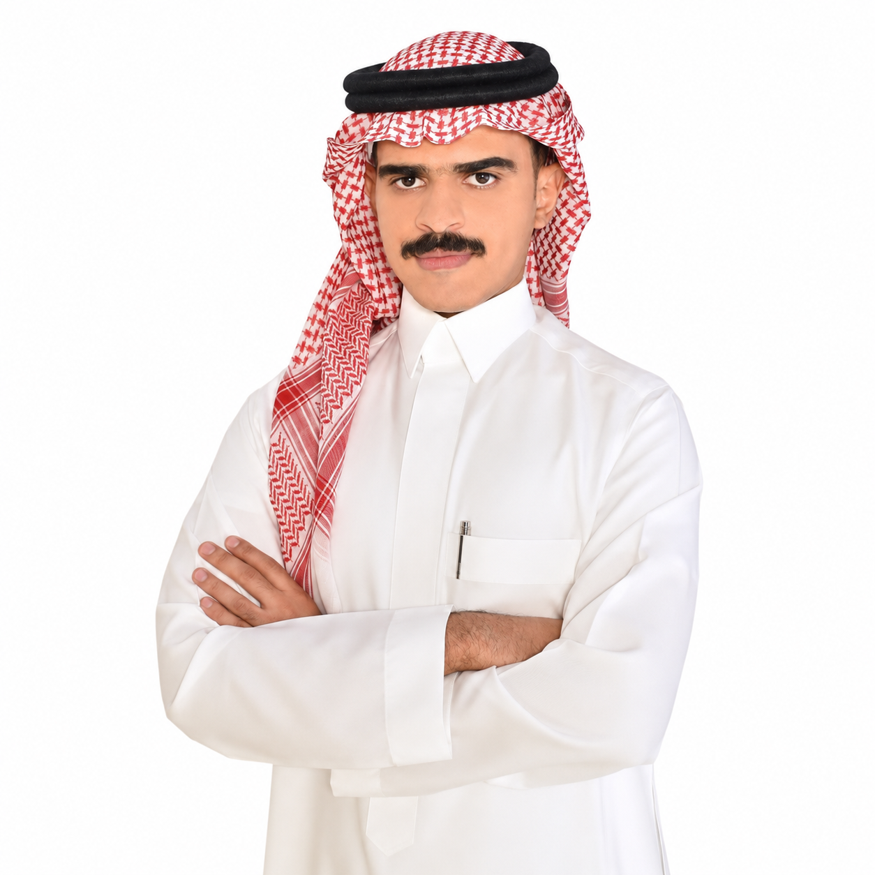 عبدالكريم العتيق