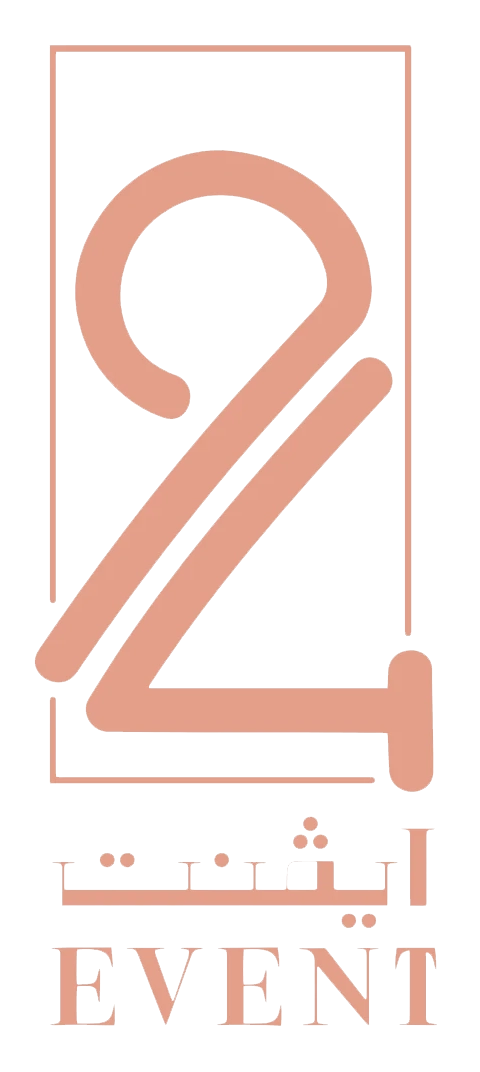 شعار عميل