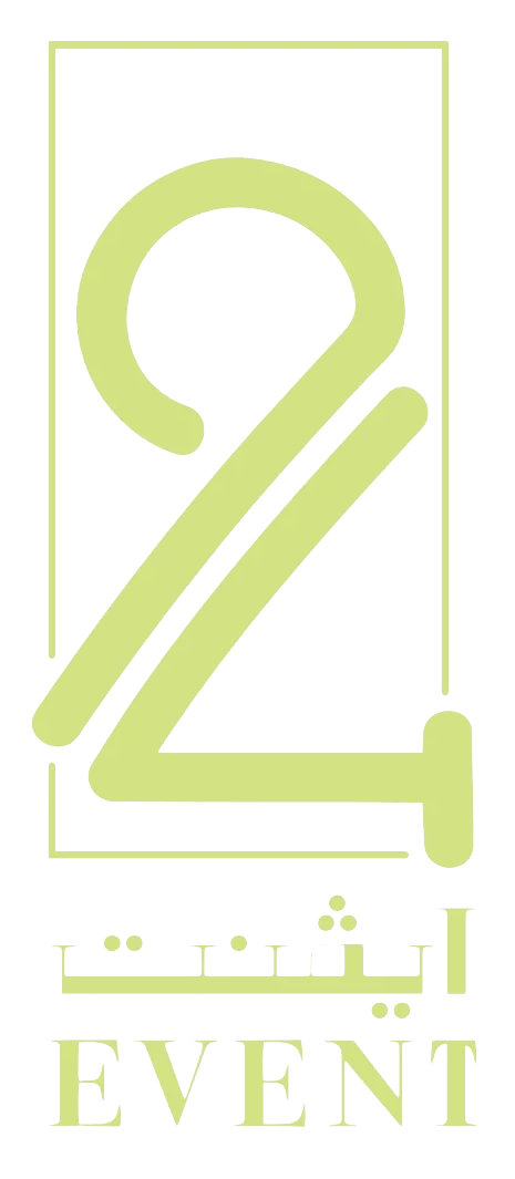 شعار عميل