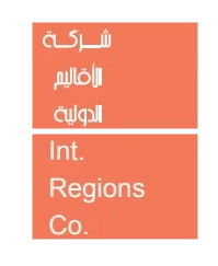 شعار عميل