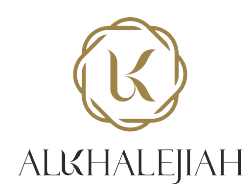 شعار عميل