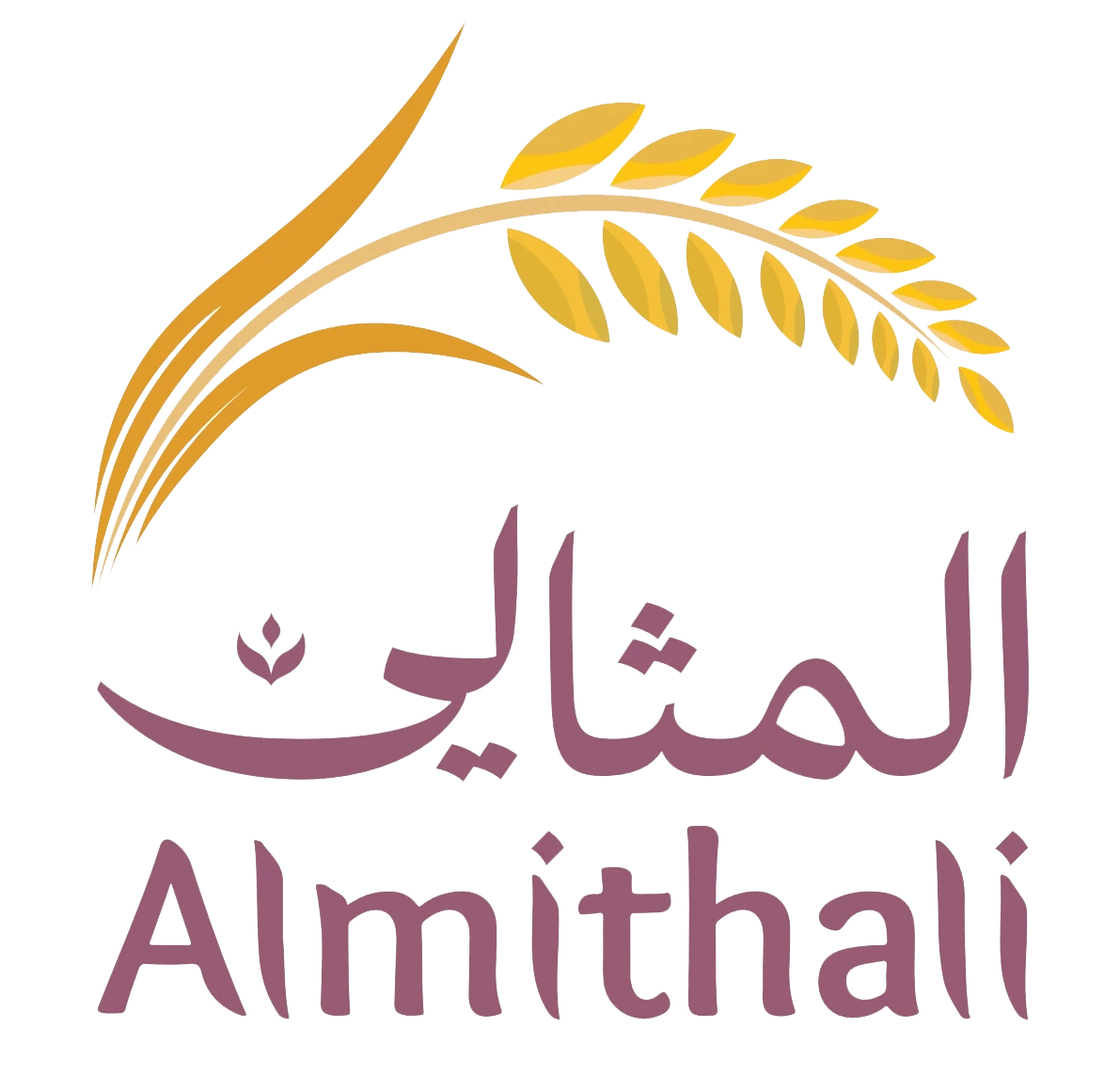 شعار عميل