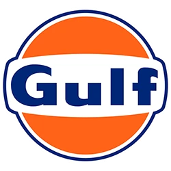 شعار عميل