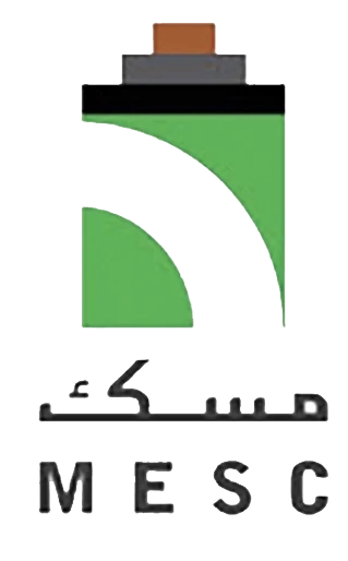 شعار عميل