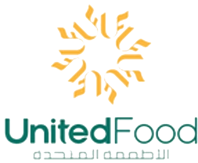 شعار عميل