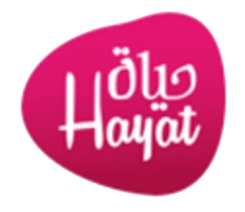 شعار عميل