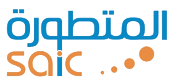 شعار عميل