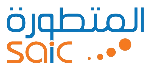 شعار عميل