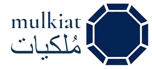 شعار عميل