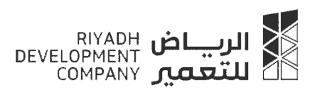 شعار عميل