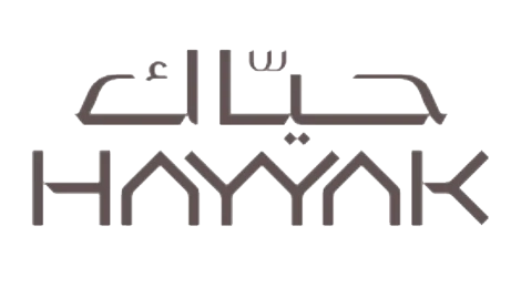 شعار عميل
