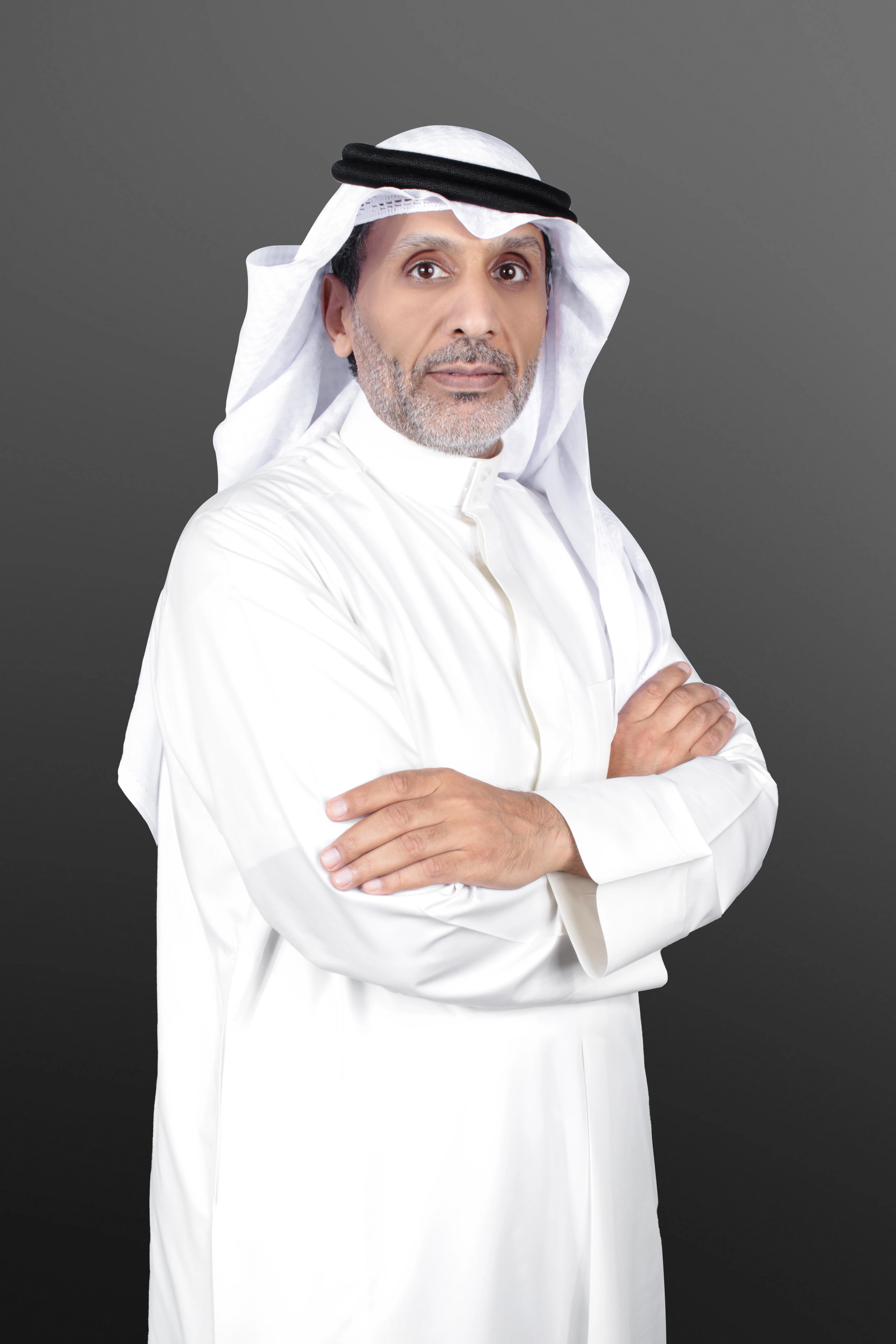 نايف بن داوود العتيق
