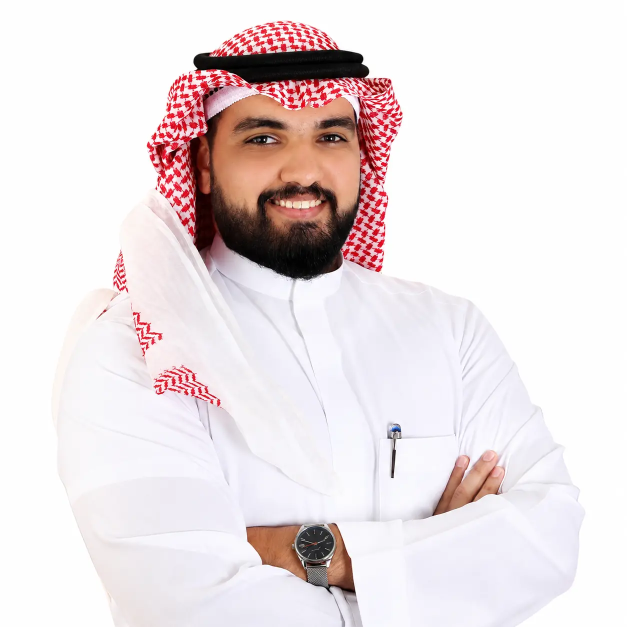 ريان أدهم