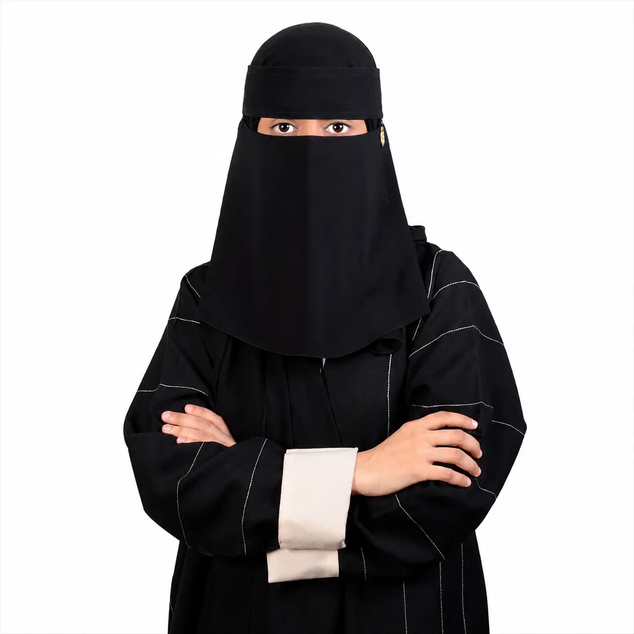 مريم برعيه