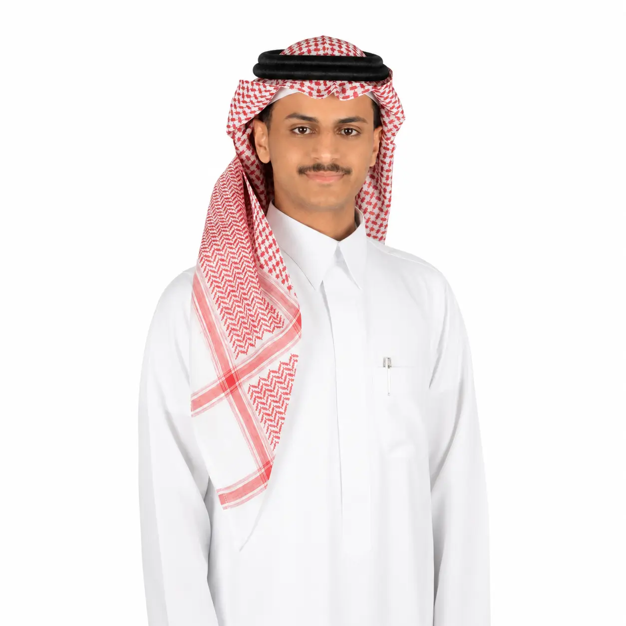 بدر الجعيد