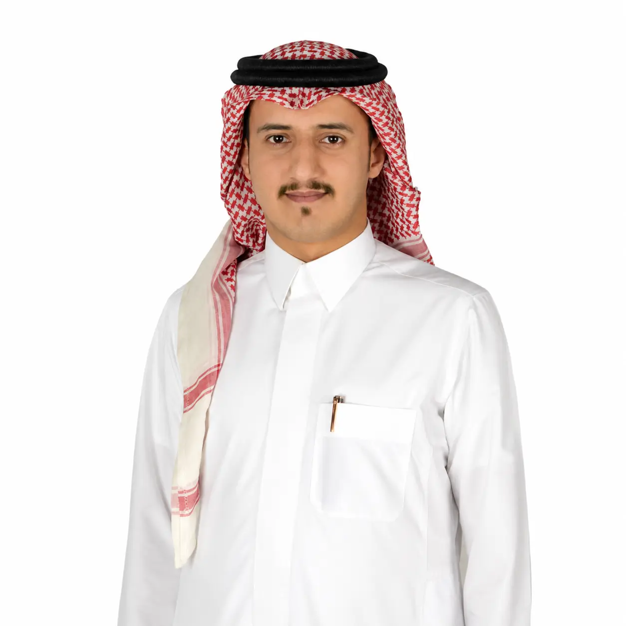 علي الحويزي
