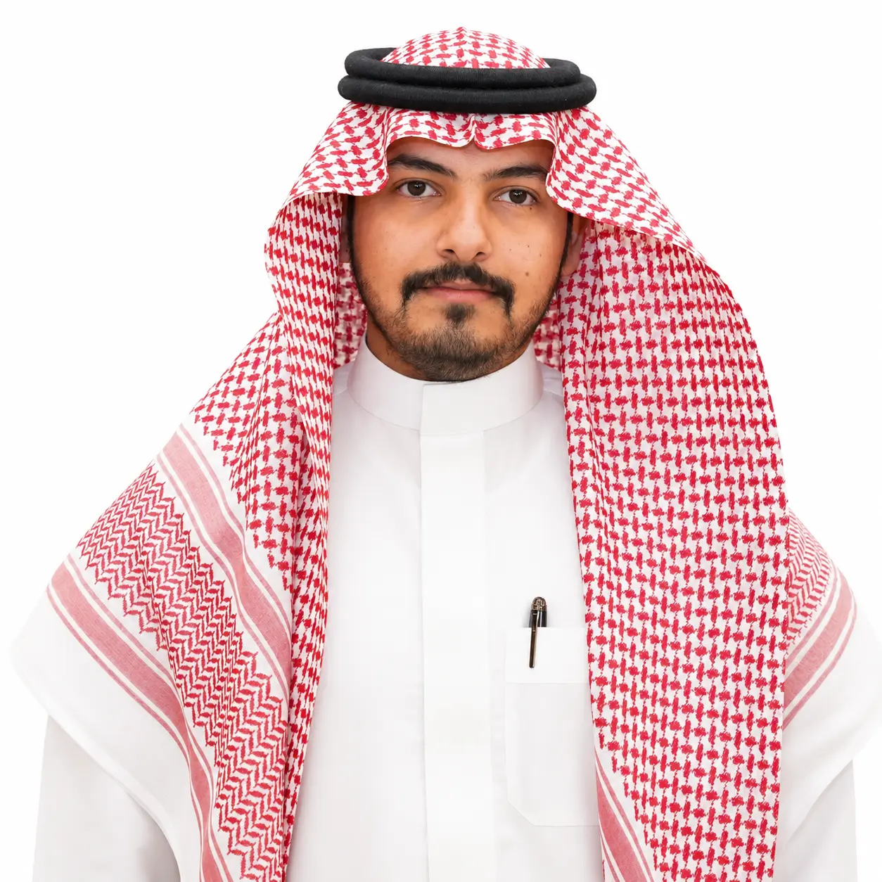 فيصل الحمود