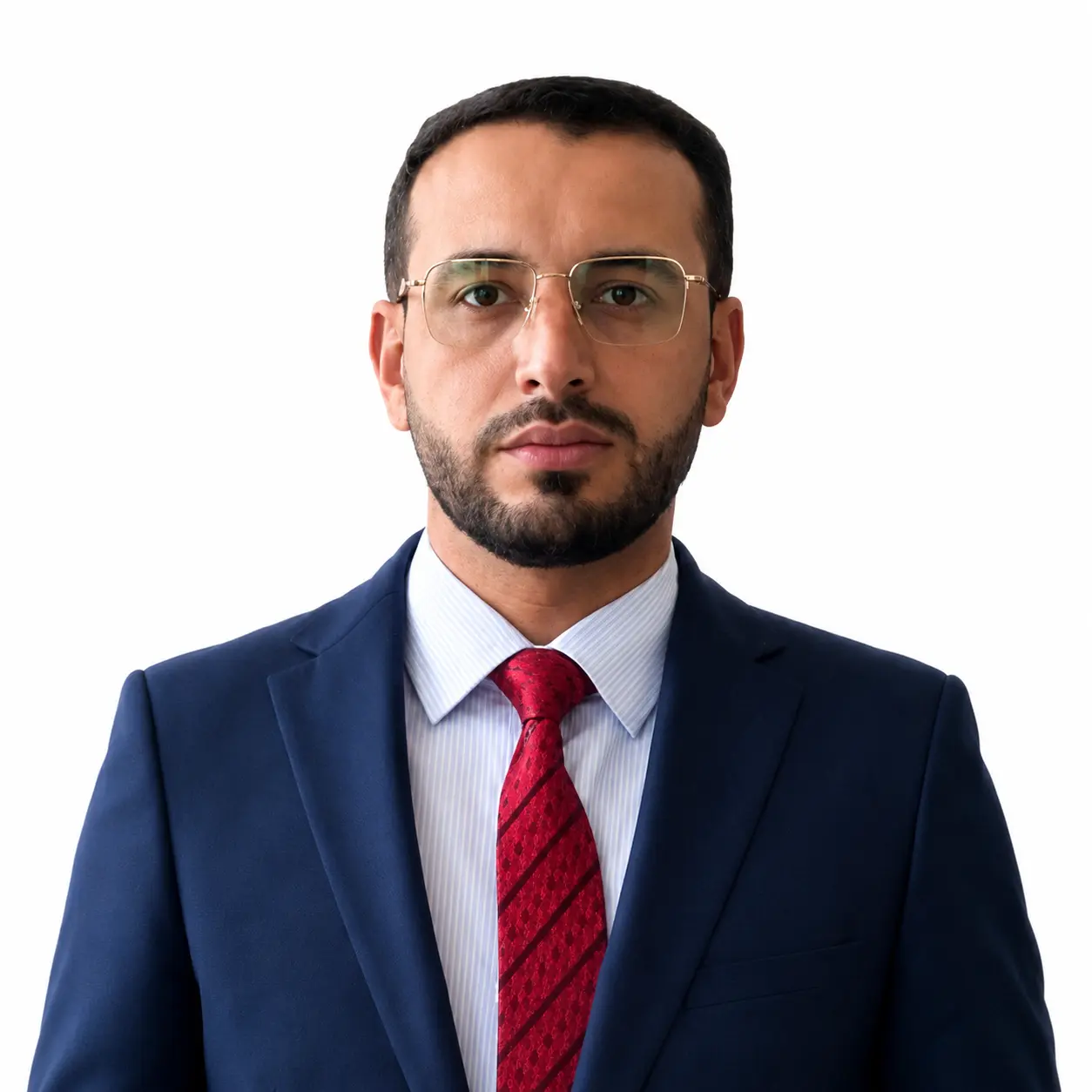 ياسين حميد