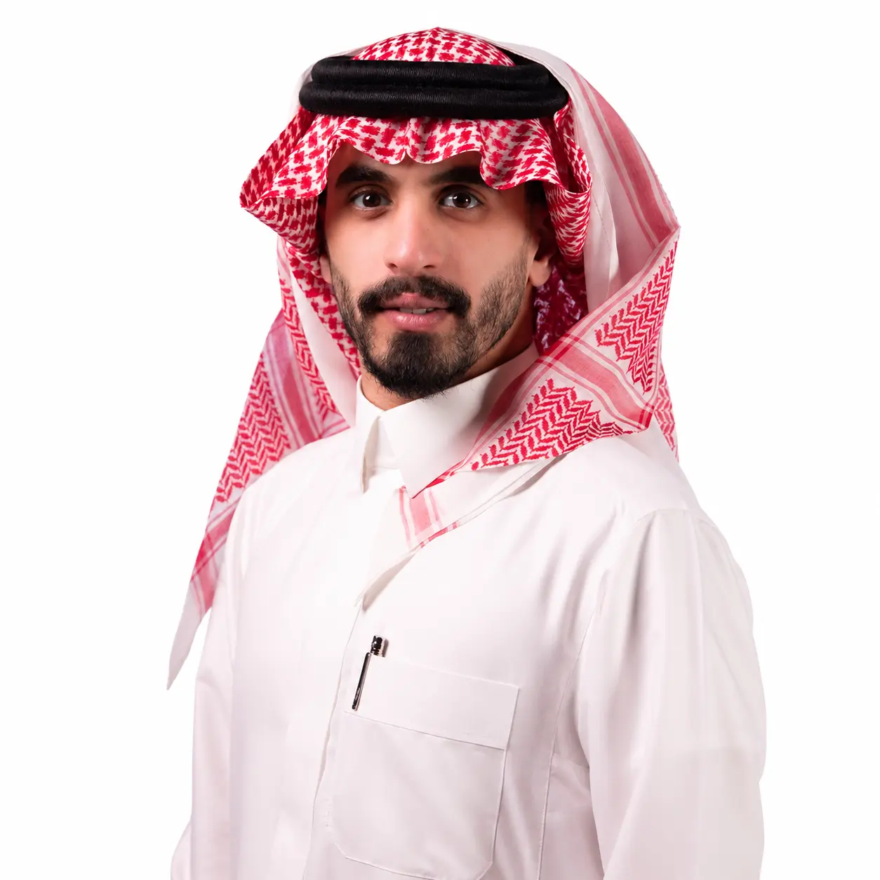أحمد الهبدان
