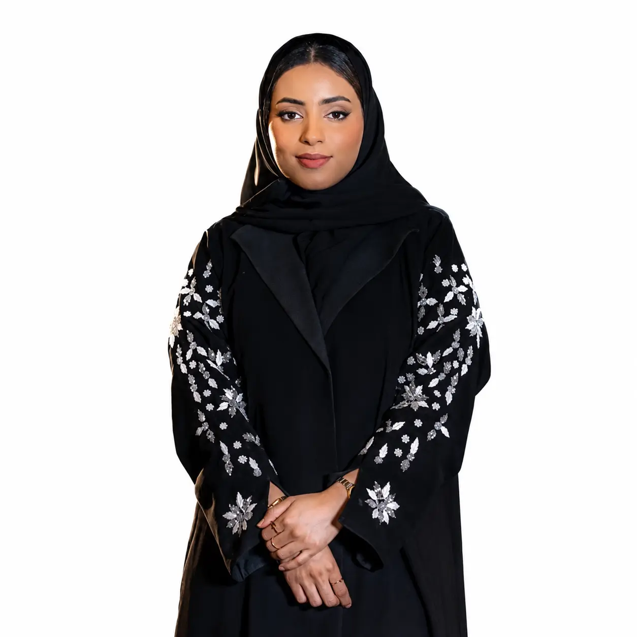 أمل عبدالسلام
