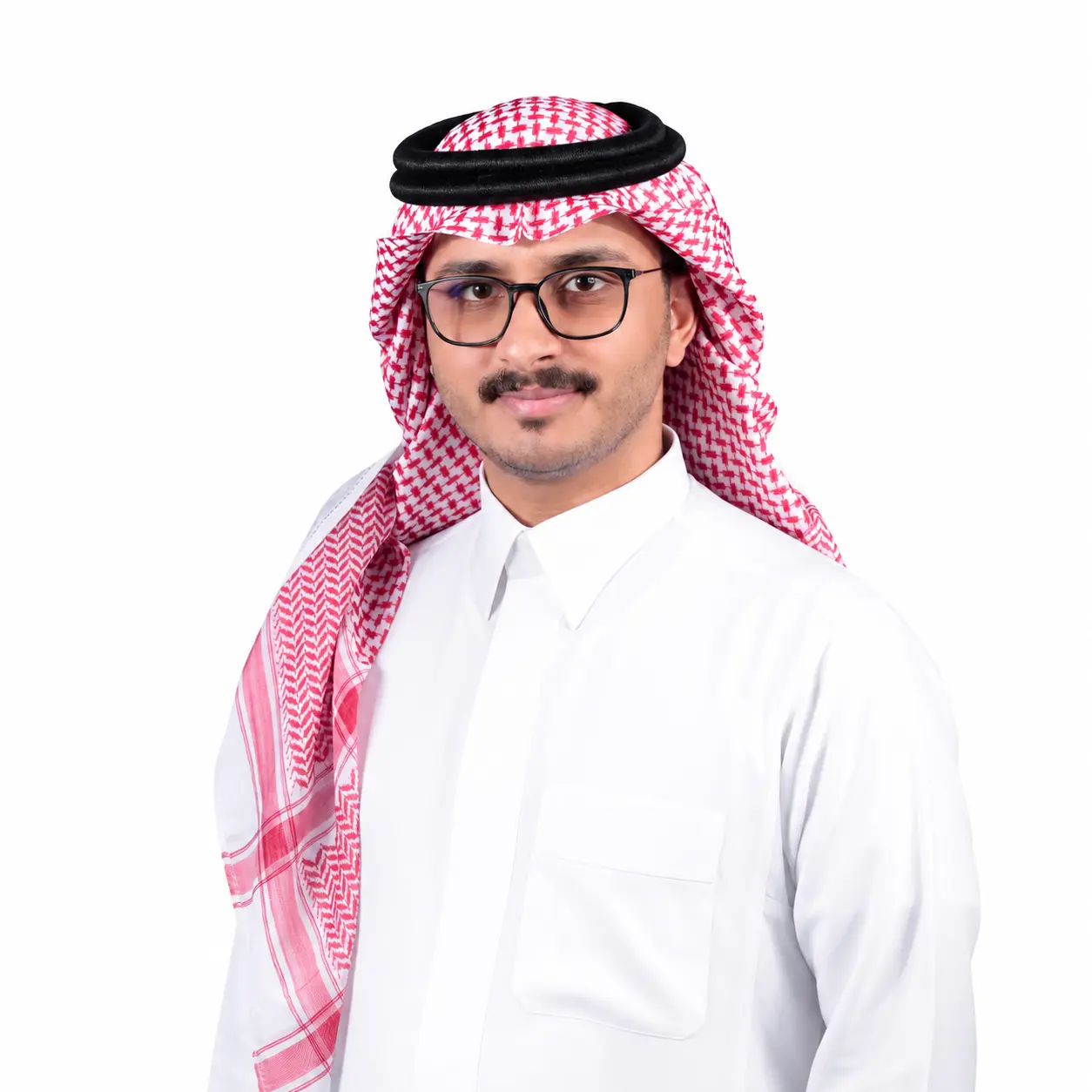 سلطان الشهري