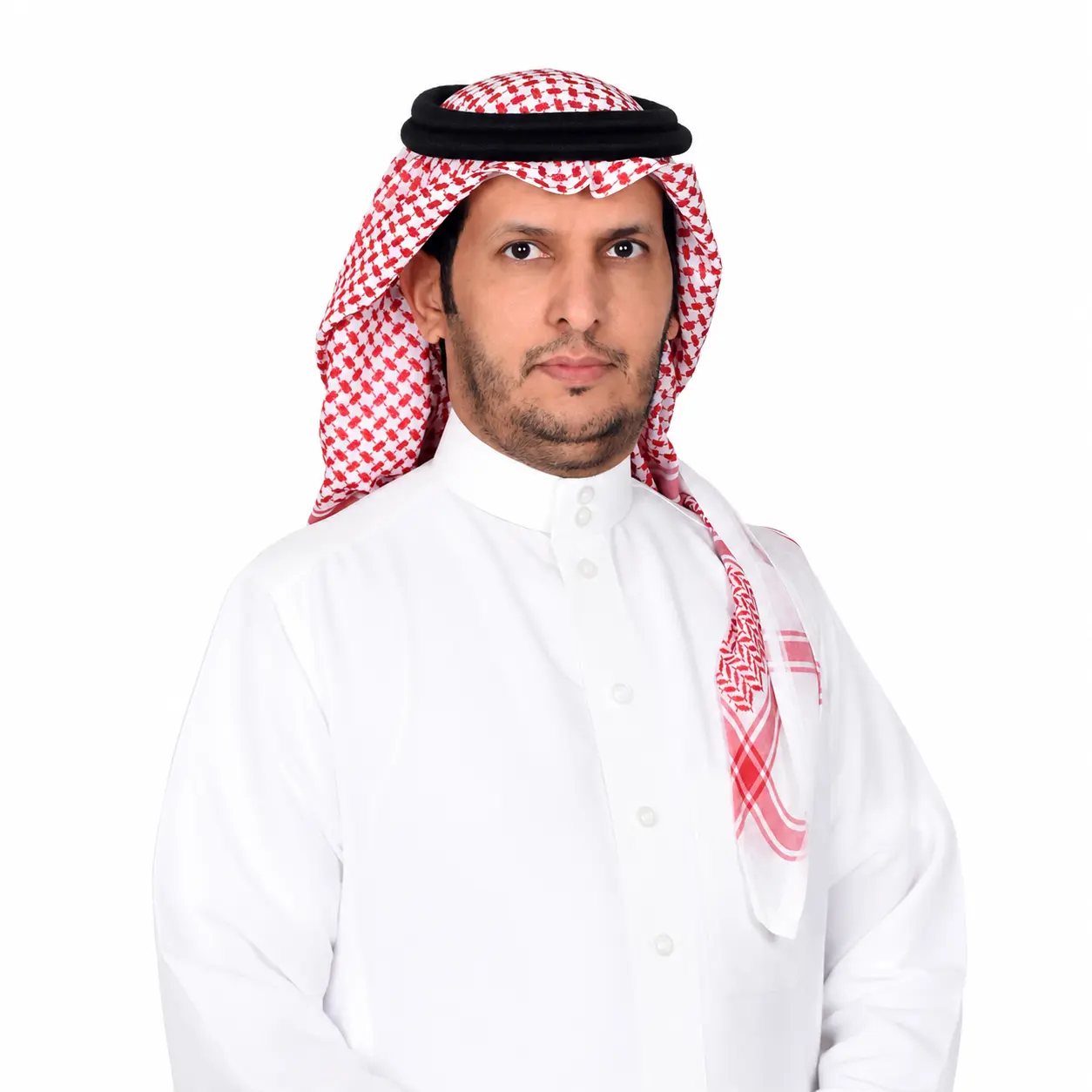 فيصل القحطاني