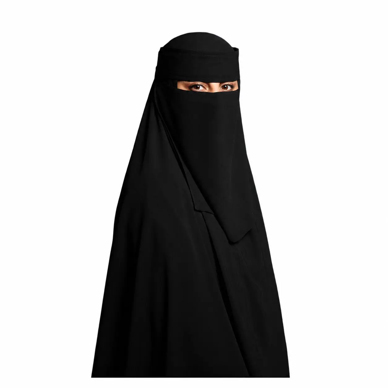 منيرة العتيق