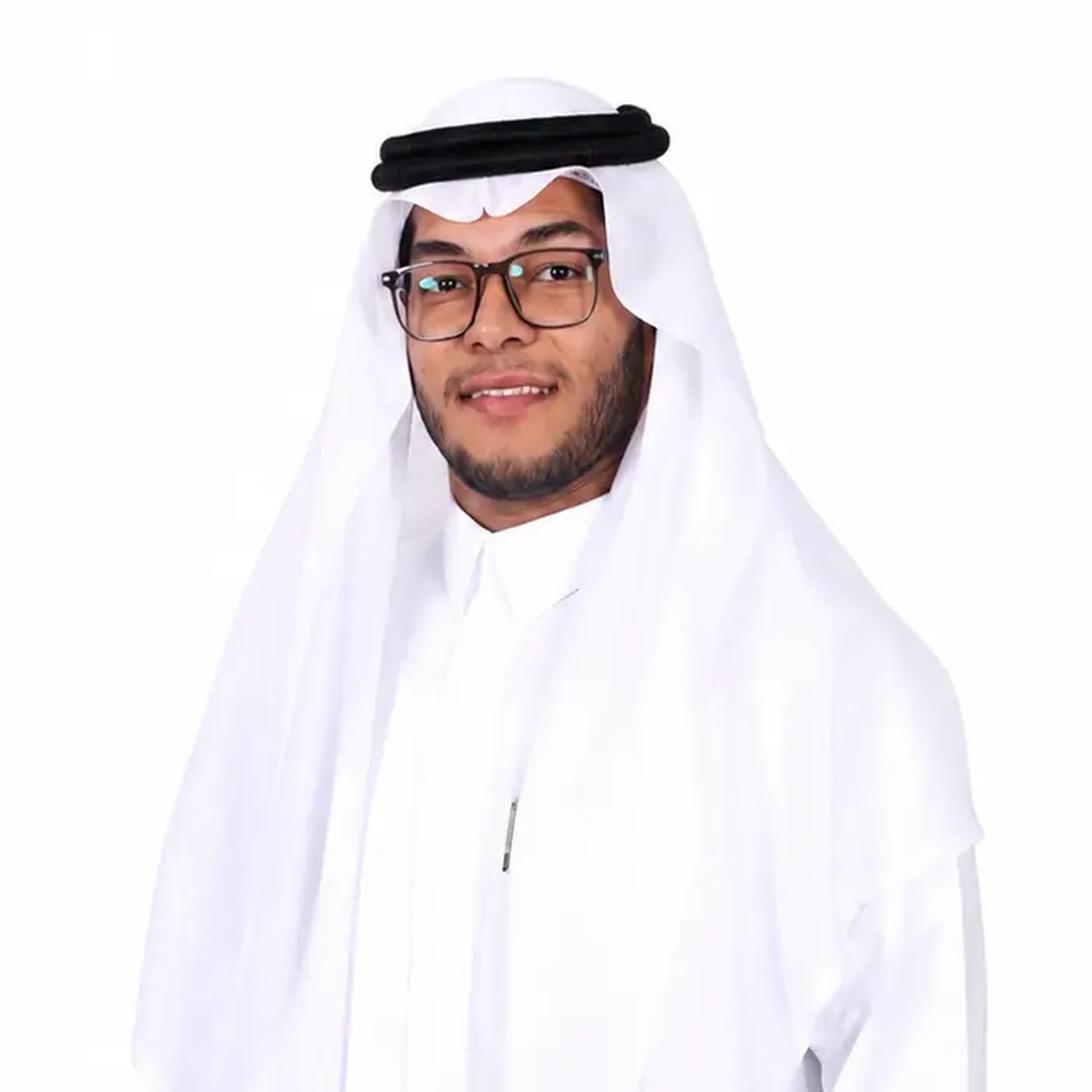 هشام الحداد