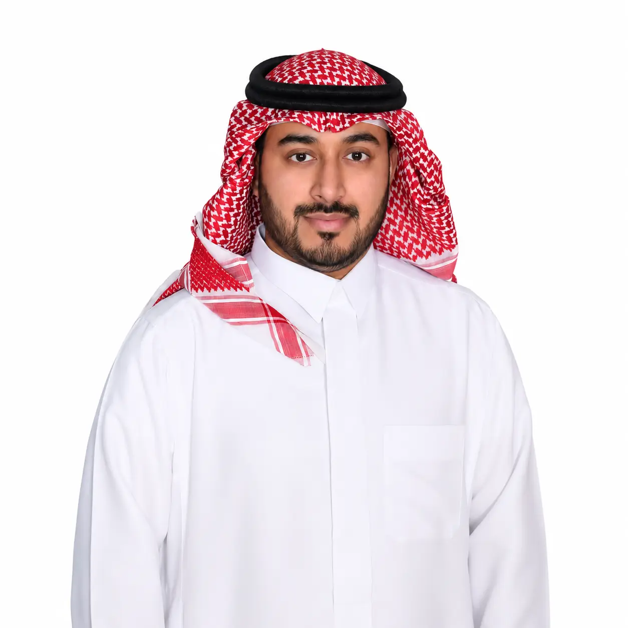 عارف مولولي